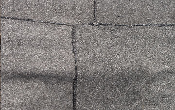 emergency Tyberton flat roof repairs