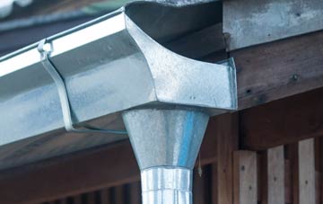 Tyberton guttering companies
