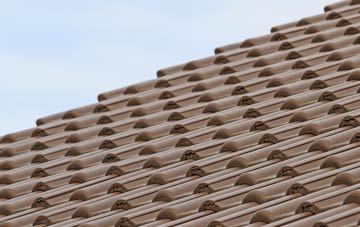 plastic roofing Tyberton, Herefordshire