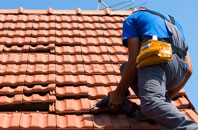 Tyberton urgent roof repairs