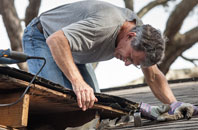 free Tyberton urgent roof repair quotes