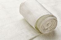 Tyberton fibreglass roofing repairs