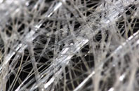 free Tyberton fibreglass roof repair quotes