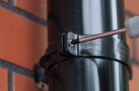 Tyberton gutter installers