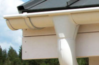 free Tyberton gutter installer quotes