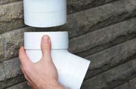 rated Tyberton guttering companies