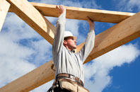 Tyberton roof replacement work