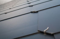 free Tyberton slate tile quotes