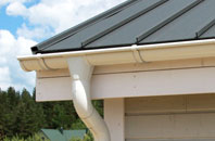 Tyberton soffits
