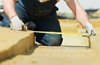 rated Tyberton insulation companies